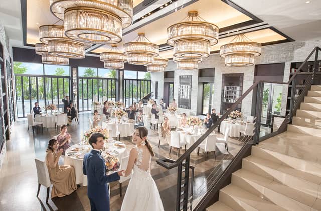 【公式】BIANCARA HILLSIDE TERRACE|ビアンカーラヒルサイドテラス