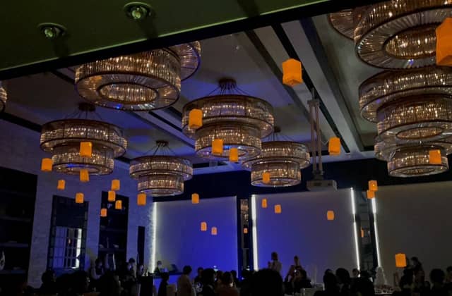 【公式】BIANCARA HILLSIDE TERRACE|ビアンカーラヒルサイドテラス