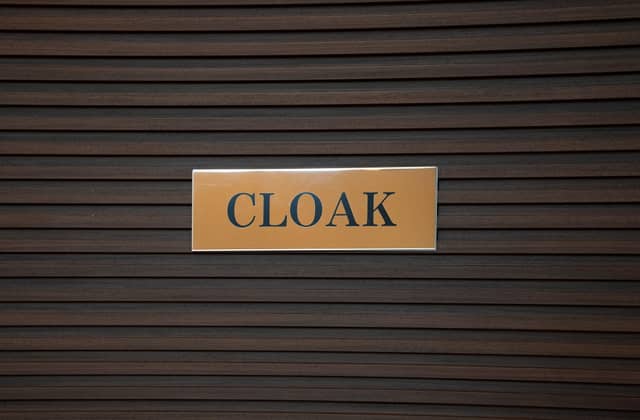 【公式】BIANCARA HILLSIDE TERRACE|ビアンカーラヒルサイドテラス