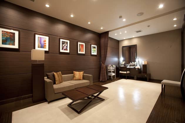 【公式】BIANCARA HILLSIDE TERRACE|ビアンカーラヒルサイドテラス