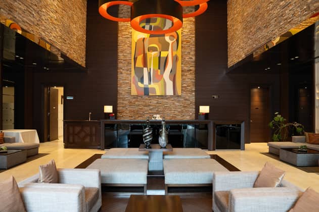 【公式】BIANCARA HILLSIDE TERRACE|ビアンカーラヒルサイドテラス