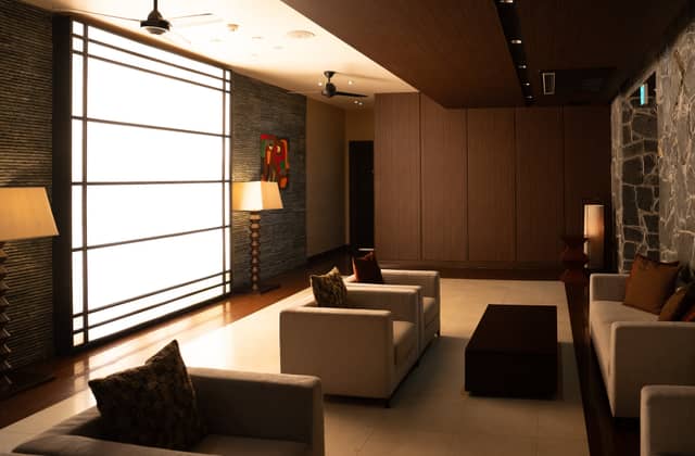 【公式】BIANCARA HILLSIDE TERRACE|ビアンカーラヒルサイドテラス