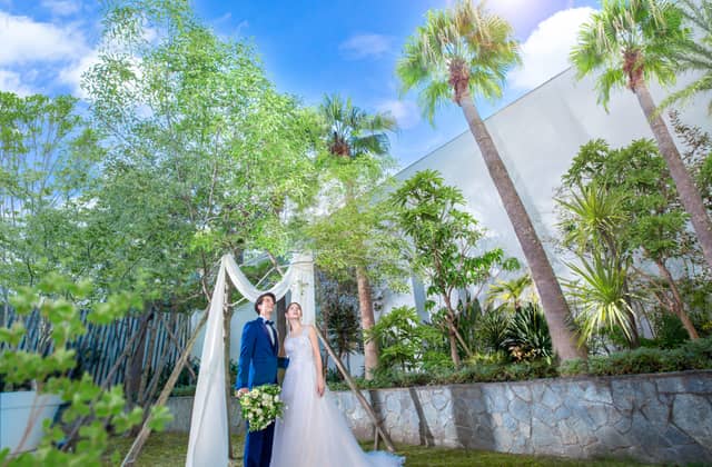 【公式】BIANCARA HILLSIDE TERRACE|ビアンカーラヒルサイドテラス