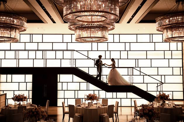 【公式】BIANCARA HILLSIDE TERRACE|ビアンカーラヒルサイドテラス