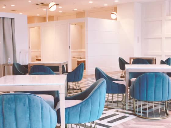 【公式】BIANCARA HILLSIDE TERRACE|ビアンカーラヒルサイドテラス