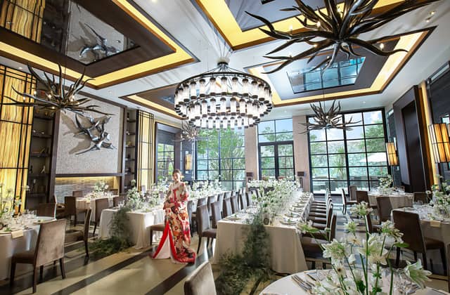 【公式】BIANCARA HILLSIDE TERRACE|ビアンカーラヒルサイドテラス