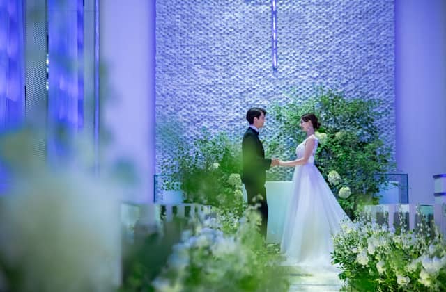 【公式】BIANCARA HILLSIDE TERRACE|ビアンカーラヒルサイドテラス