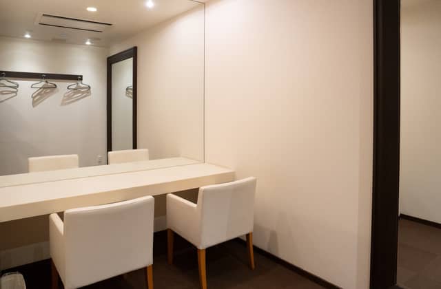 【公式】BIANCARA HILLSIDE TERRACE|ビアンカーラヒルサイドテラス