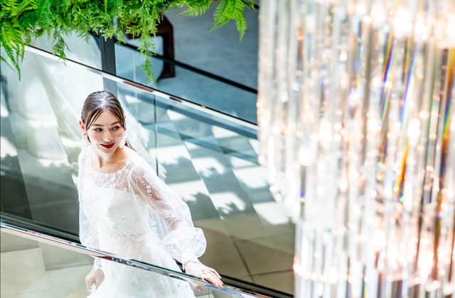 【公式】BIANCARA HILLSIDE TERRACE|ビアンカーラヒルサイドテラス