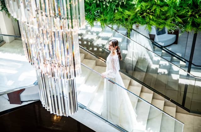 【公式】BIANCARA HILLSIDE TERRACE|ビアンカーラヒルサイドテラス