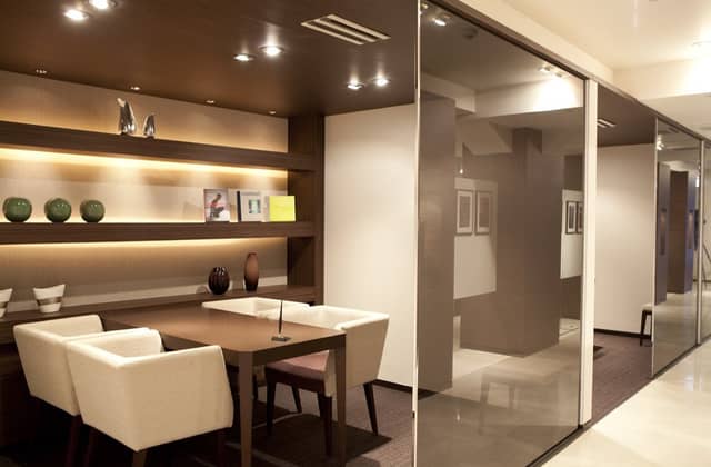 【公式】BIANCARA HILLSIDE TERRACE|ビアンカーラヒルサイドテラス