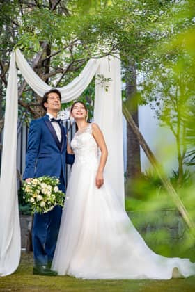 【公式】BIANCARA HILLSIDE TERRACE|ビアンカーラヒルサイドテラス