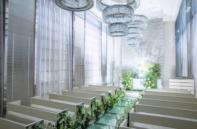 【公式】BIANCARA HILLSIDE TERRACE|ビアンカーラヒルサイドテラス