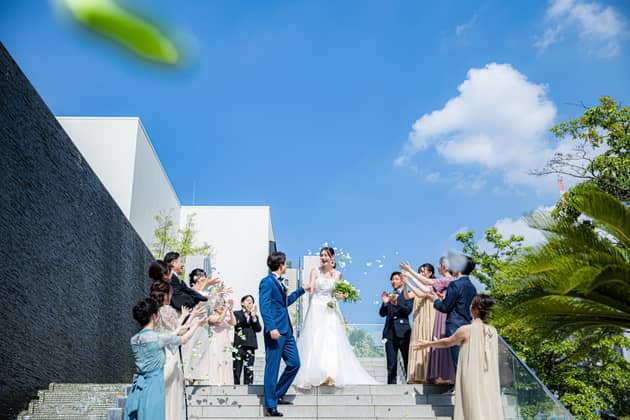 【公式】BIANCARA HILLSIDE TERRACE|ビアンカーラヒルサイドテラス