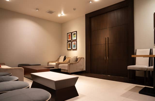 【公式】BIANCARA HILLSIDE TERRACE|ビアンカーラヒルサイドテラス