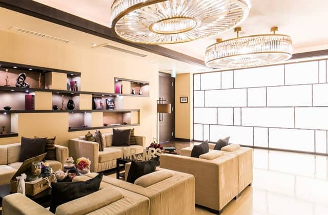 【公式】BIANCARA HILLSIDE TERRACE|ビアンカーラヒルサイドテラス