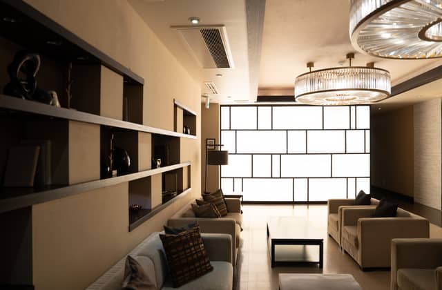 【公式】BIANCARA HILLSIDE TERRACE|ビアンカーラヒルサイドテラス