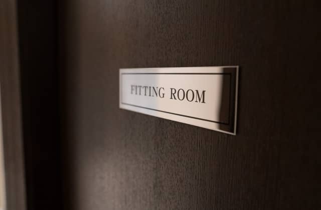 【公式】BIANCARA HILLSIDE TERRACE|ビアンカーラヒルサイドテラス