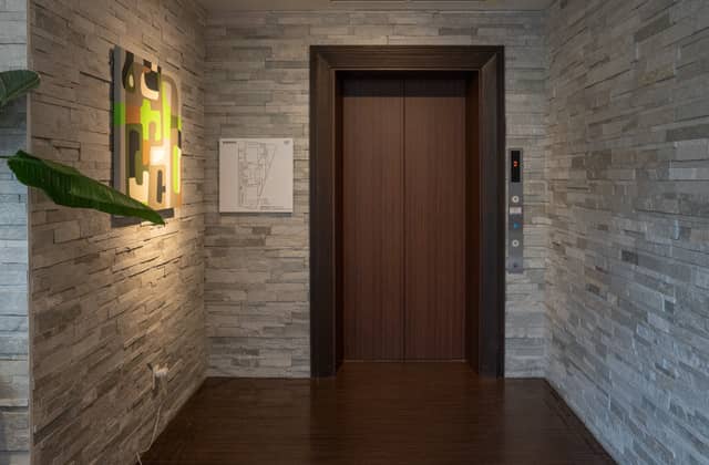 【公式】BIANCARA HILLSIDE TERRACE|ビアンカーラヒルサイドテラス