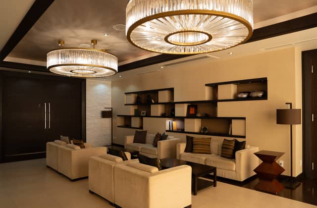 【公式】BIANCARA HILLSIDE TERRACE|ビアンカーラヒルサイドテラス