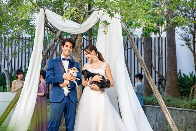 【公式】BIANCARA HILLSIDE TERRACE|ビアンカーラヒルサイドテラス