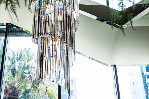 【公式】BIANCARA HILLSIDE TERRACE|ビアンカーラヒルサイドテラス