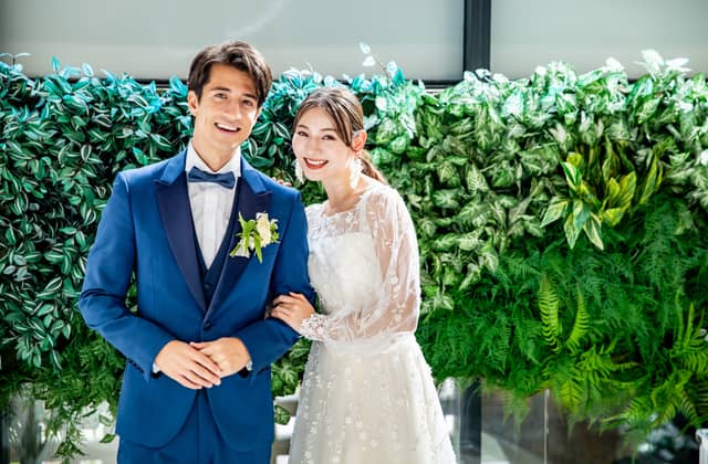 【公式】BIANCARA HILLSIDE TERRACE|ビアンカーラヒルサイドテラス