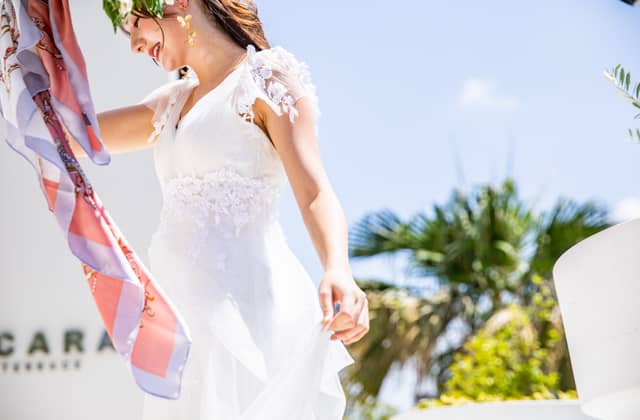 【公式】BIANCARA HILLSIDE TERRACE|ビアンカーラヒルサイドテラス