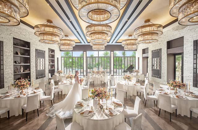 【公式】BIANCARA HILLSIDE TERRACE|ビアンカーラヒルサイドテラス