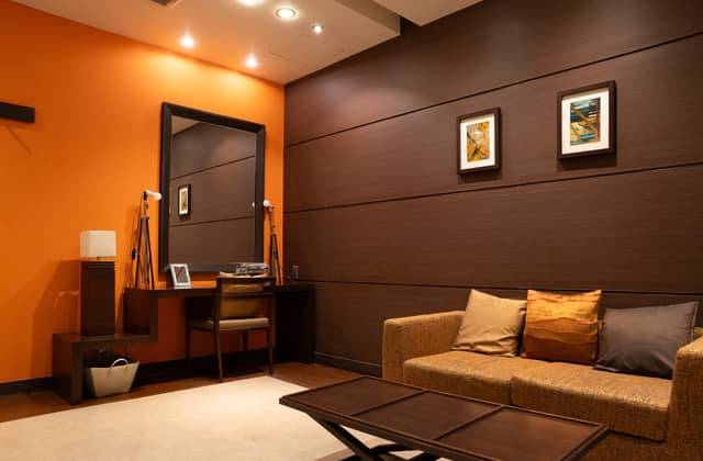 【公式】BIANCARA HILLSIDE TERRACE|ビアンカーラヒルサイドテラス