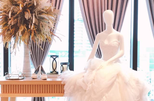 【公式】BIANCARA HILLSIDE TERRACE|ビアンカーラヒルサイドテラス