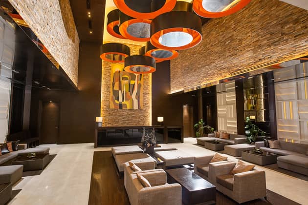 【公式】BIANCARA HILLSIDE TERRACE|ビアンカーラヒルサイドテラス