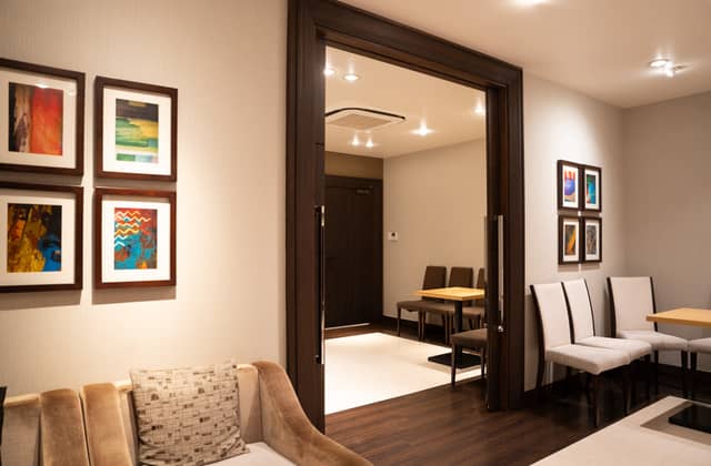 【公式】BIANCARA HILLSIDE TERRACE|ビアンカーラヒルサイドテラス