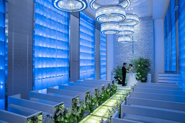 【公式】BIANCARA HILLSIDE TERRACE|ビアンカーラヒルサイドテラス