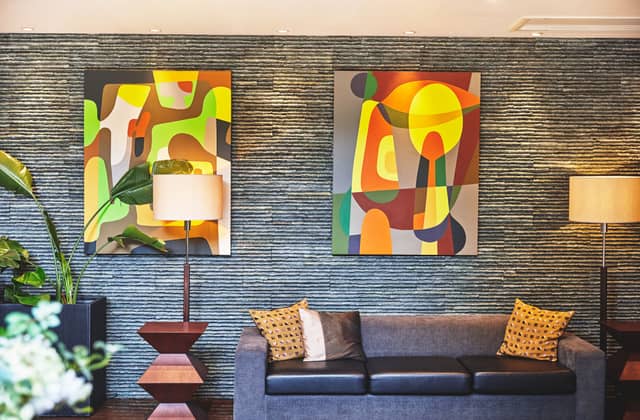 【公式】BIANCARA HILLSIDE TERRACE|ビアンカーラヒルサイドテラス