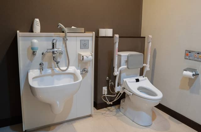 【公式】BIANCARA HILLSIDE TERRACE|ビアンカーラヒルサイドテラス