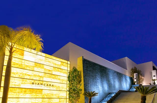 【公式】BIANCARA HILLSIDE TERRACE|ビアンカーラヒルサイドテラス