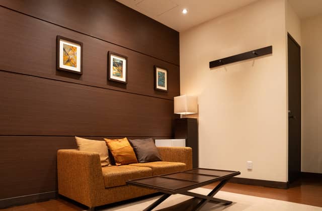 【公式】BIANCARA HILLSIDE TERRACE|ビアンカーラヒルサイドテラス