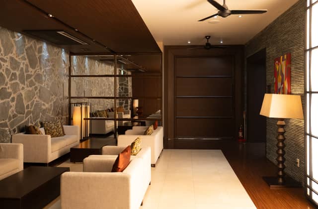 【公式】BIANCARA HILLSIDE TERRACE|ビアンカーラヒルサイドテラス