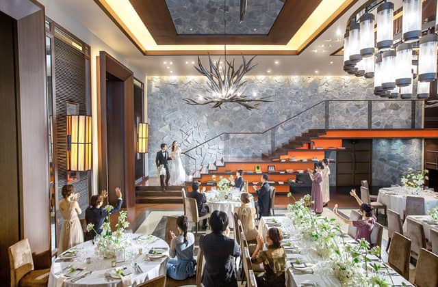 【公式】BIANCARA HILLSIDE TERRACE|ビアンカーラヒルサイドテラス