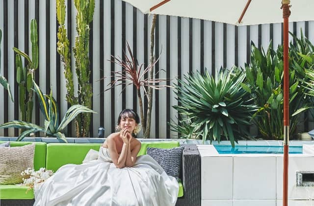 【公式】BIANCARA HILLSIDE TERRACE|ビアンカーラヒルサイドテラス