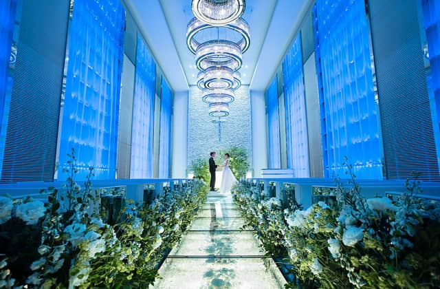 【公式】BIANCARA HILLSIDE TERRACE|ビアンカーラヒルサイドテラス