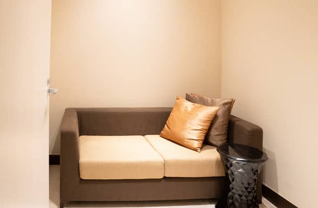 【公式】BIANCARA HILLSIDE TERRACE|ビアンカーラヒルサイドテラス