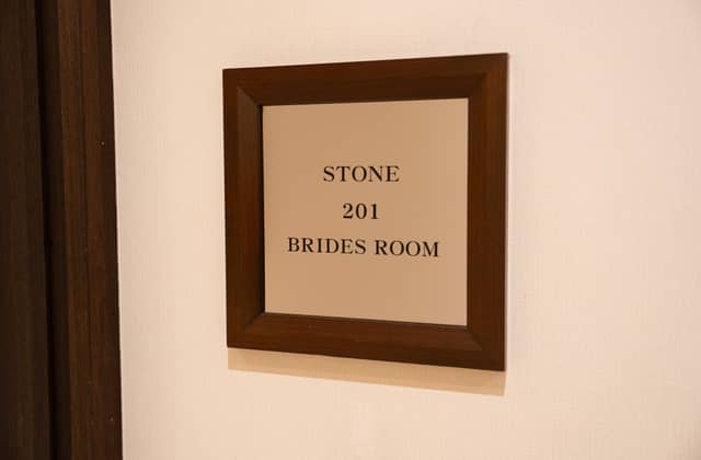 【公式】BIANCARA HILLSIDE TERRACE|ビアンカーラヒルサイドテラス