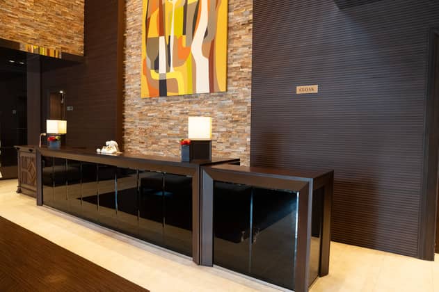 【公式】BIANCARA HILLSIDE TERRACE|ビアンカーラヒルサイドテラス