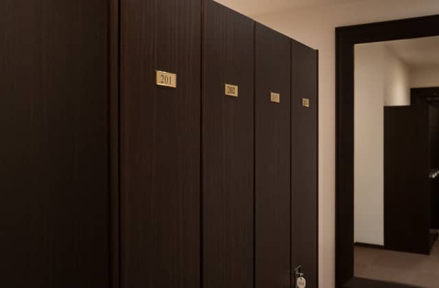 【公式】BIANCARA HILLSIDE TERRACE|ビアンカーラヒルサイドテラス