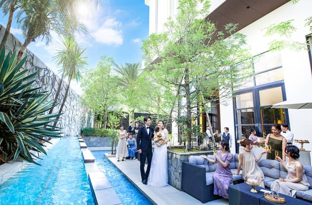 【公式】BIANCARA HILLSIDE TERRACE|ビアンカーラヒルサイドテラス