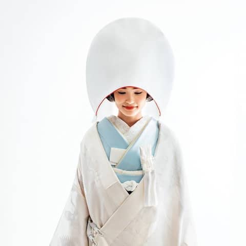 【10名48万円】オールシーズン◎フォト&会食プラン:和装