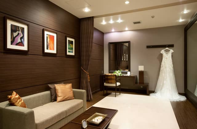 【公式】BIANCARA HILLSIDE TERRACE|ビアンカーラヒルサイドテラス