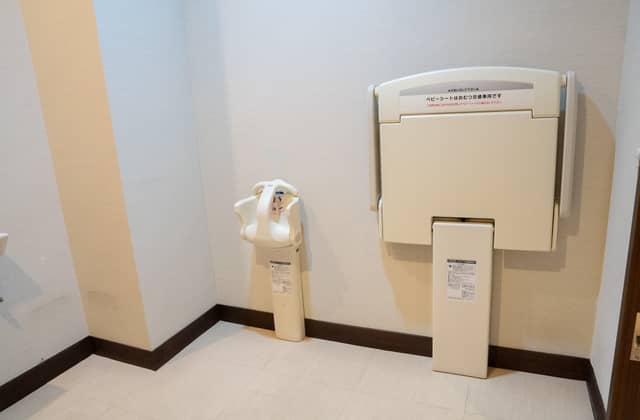 【公式】BIANCARA HILLSIDE TERRACE|ビアンカーラヒルサイドテラス